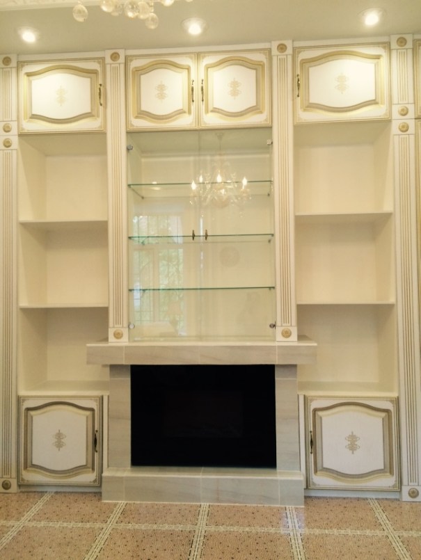 image-11-06-15-04-40-5--