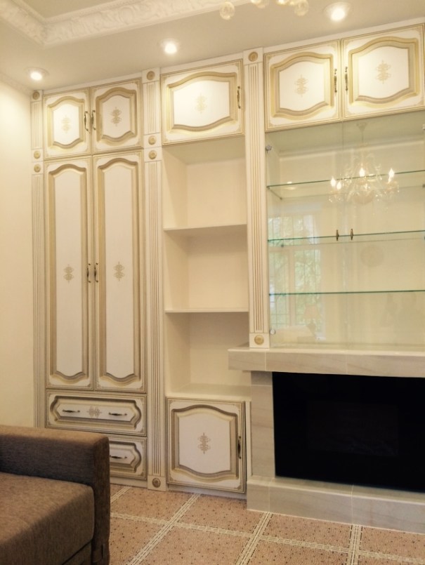 image-11-06-15-04-40-6--