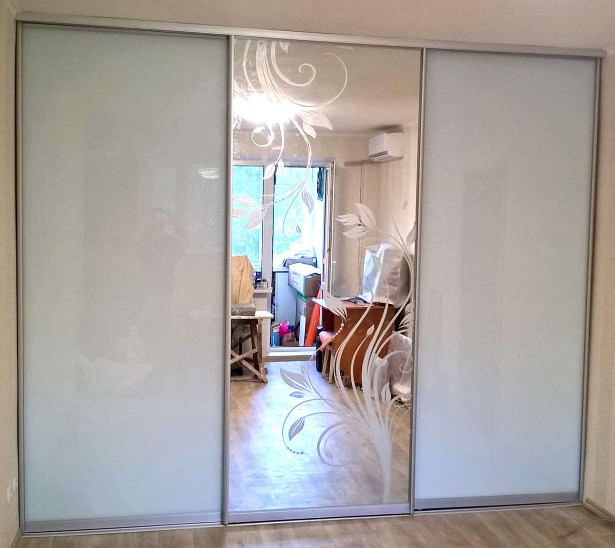 WP_20180802_15_35_29_Pro (2)-