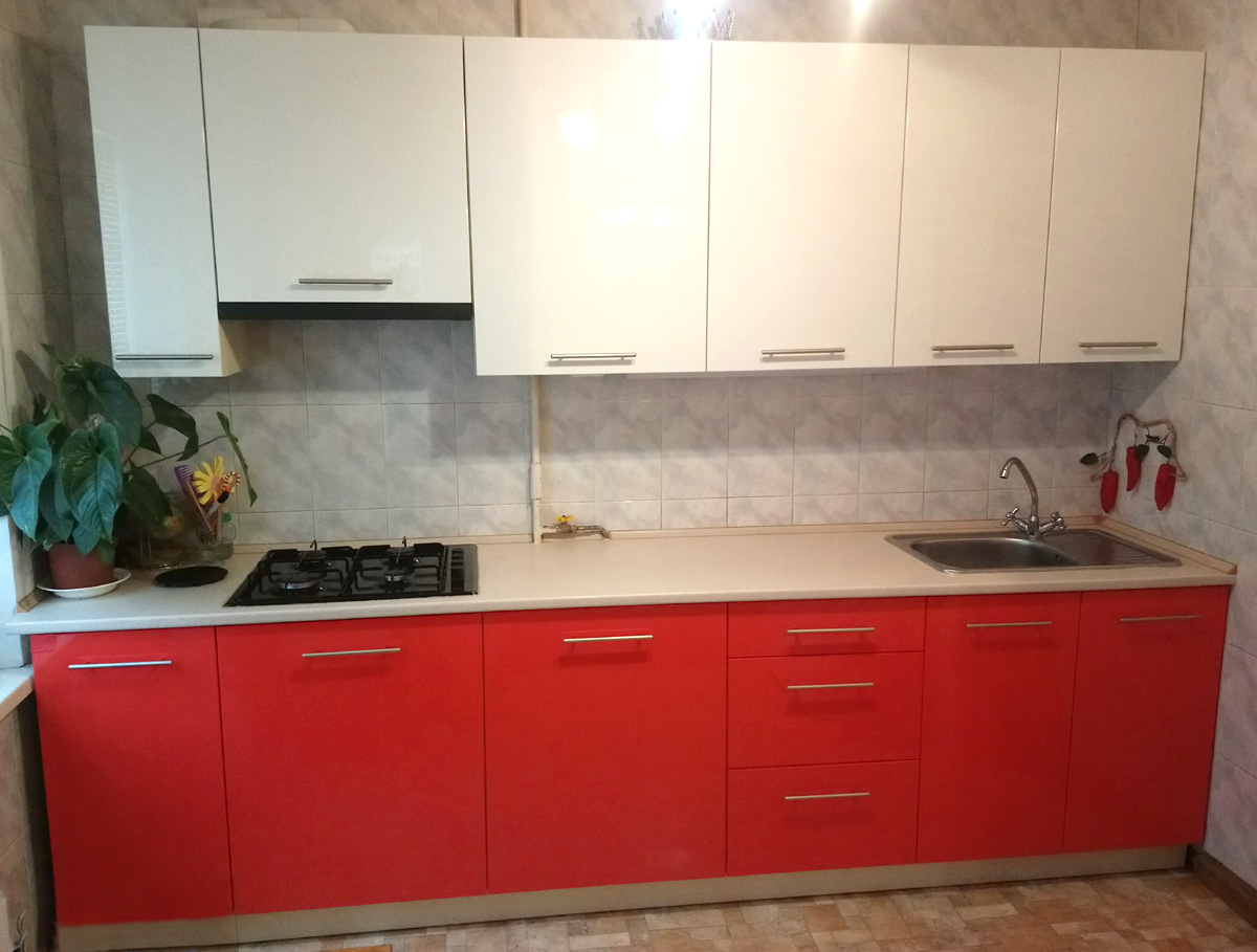 DSC_9207-Паша кухня