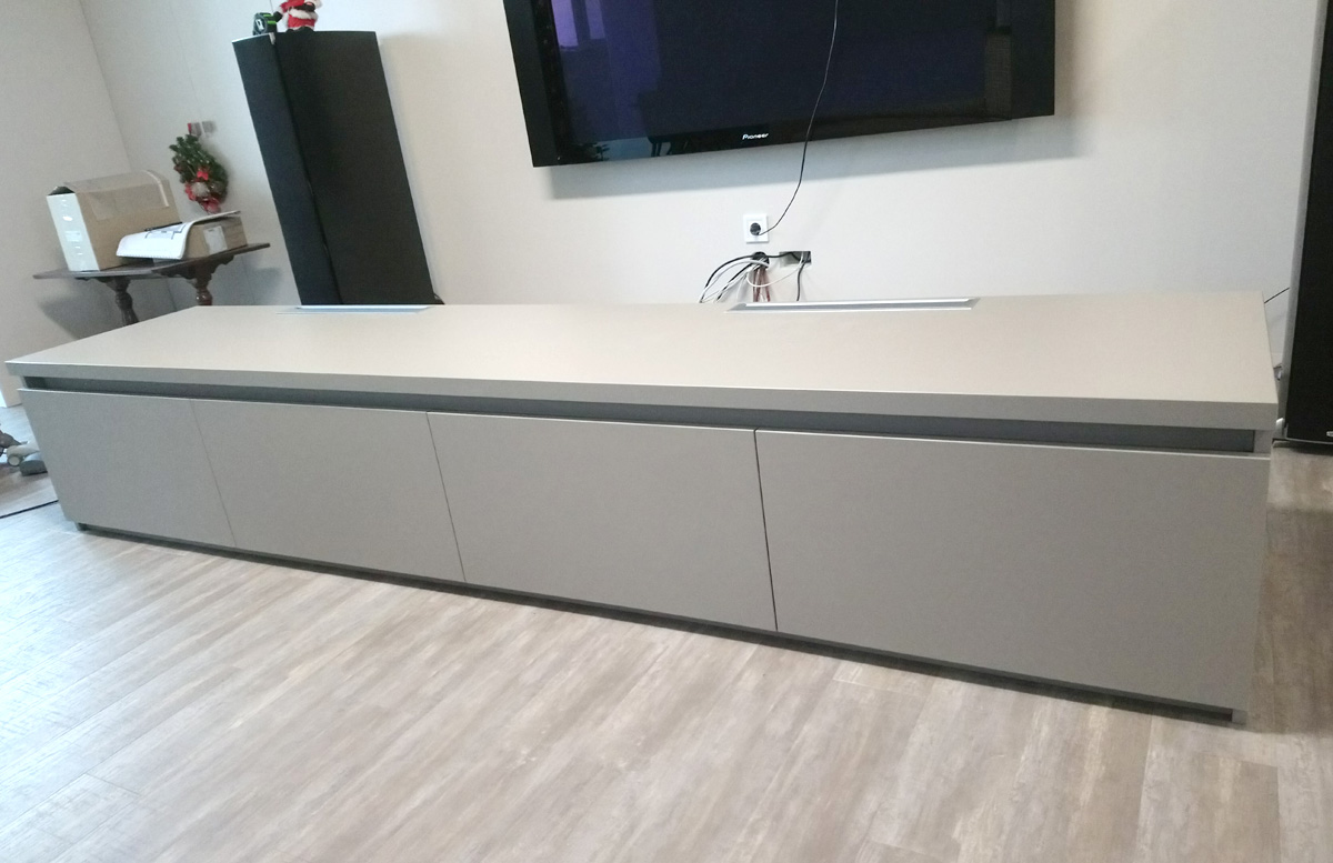 DSC_9316-под ТВ